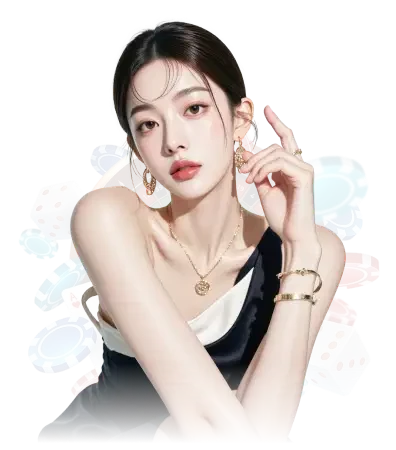 杏彩体育产品介绍